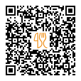 Menu QR de Crepe Delicious