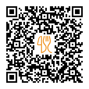 Menu QR de Meetpoint Restaurant