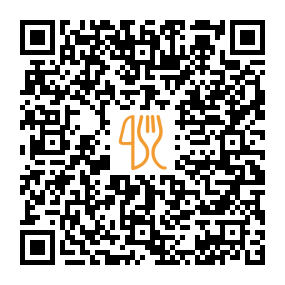 Menu QR de Big Texas Burgers & BBQ