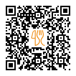 Menu QR de Le taboule