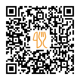 Menu QR de Biiru