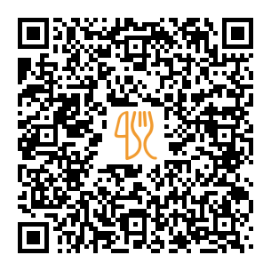 Menu QR de Nuanxin Cake&bread Nuǎn Xīn Yǐn Shí Wū