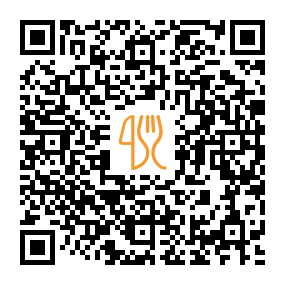 Menu QR de Restaurant On Rock Garden