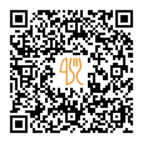 Menu QR de A & W Food Svc