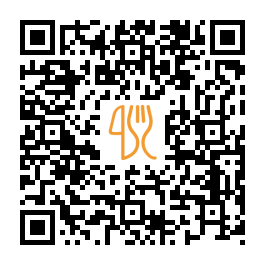 Menu QR de Mr Sub