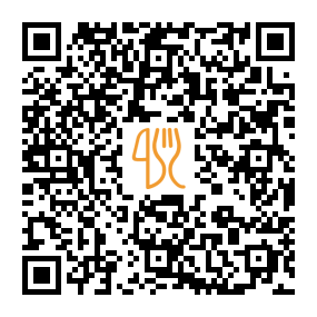 Enlace de código QR al menú de Spero Ristorante
