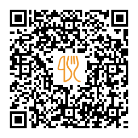 Menu QR de Coffee Culture Cafe & Eatery