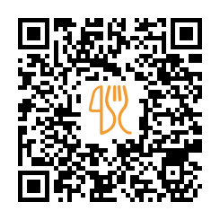 Menu QR de Bo & Zin