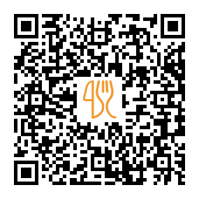 Menu QR de La Marmotte