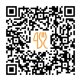 Carte QR de Soup N San