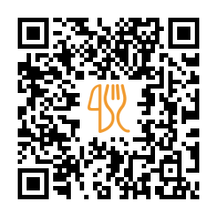 Menu QR de Umami