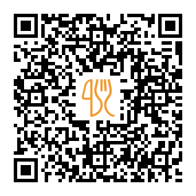 Menu QR de Sneakers Restaurant