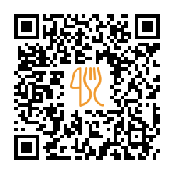 Menu QR de Julie