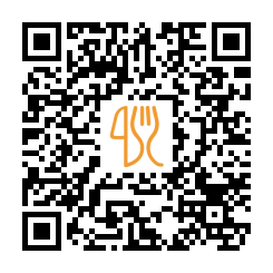 Menu QR de Toroli