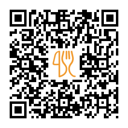 Carte QR de Le Bisco