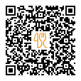 Menu QR de Eggspectation