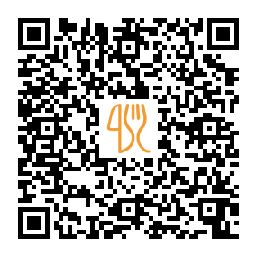 Menu QR de Creperie Sel et Sucre