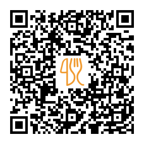 Menu QR de Mai Xiang Yuan