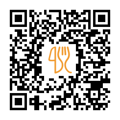 Menu QR de T80