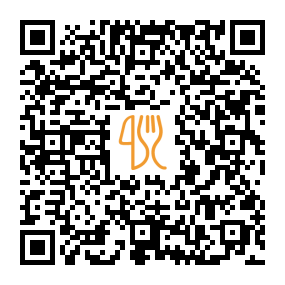 Menu QR de O'burger le Resto