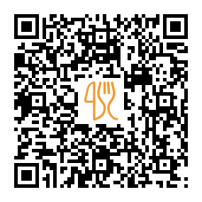 Menu QR de Crudessence