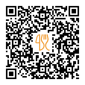 Menu QR de Bistro L'Inspi