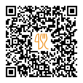 Carte QR de Primo e Secondo