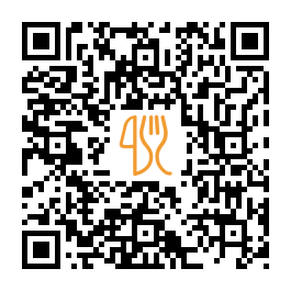 Menu QR de Niu Kee