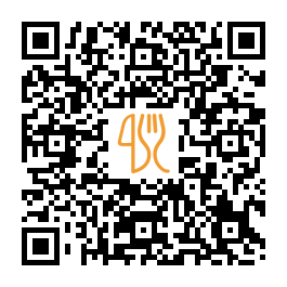 Menu QR de Yuukai