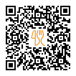 Menu QR de Sho-Dan