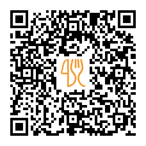 Menu QR de Sushi Saumon