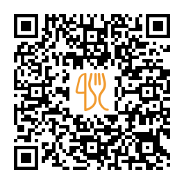 QR-Code zur Speisekarte von Artistic Cake Design