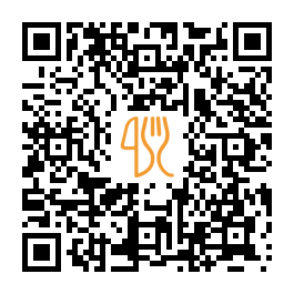 Menu QR de The Grow Op