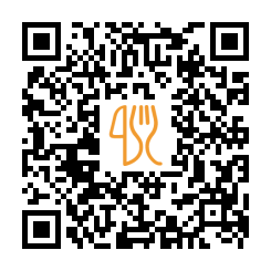 Menu QR de Hood29