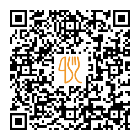 Menu QR de Ming Asian Kitchen