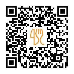 Carte QR de Bingo Bistro