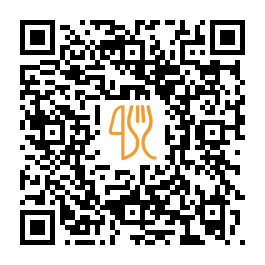 Menu QR de WaffelWerk