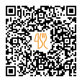 Carte QR de Umaii Ramen Bar