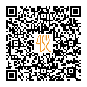 Menu QR de Bosna Grill