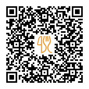 Menu QR de China Bistro Xing Fu