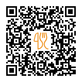 Menu QR de Tao