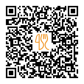 Menu QR de Burgerfein