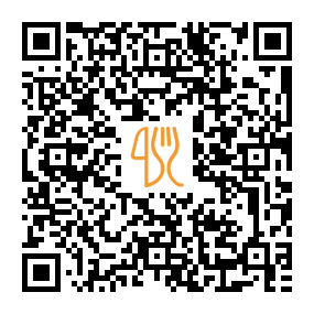 Carte QR de Sivilai - Authentic Thai Kitchen