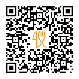 Menu QR de Sushi Te