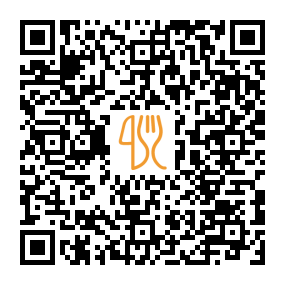 Menu QR de Osaka Sushi