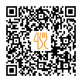 Menu QR de TA'IM