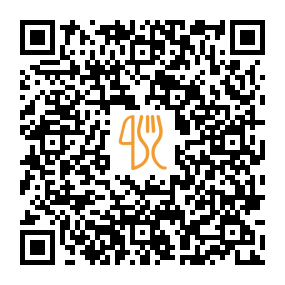 Menu QR de MoSu Sushi