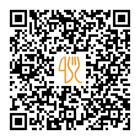 Menu QR de Dai Nam