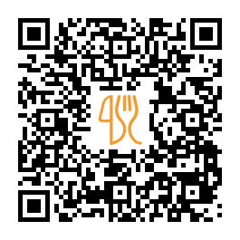 Menu QR de Ya Salam