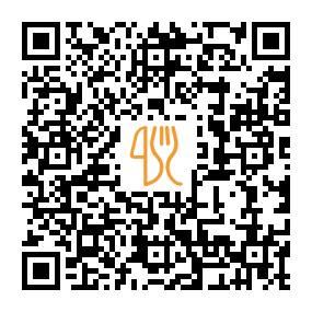 Menu QR de Beanleaf - Ridges